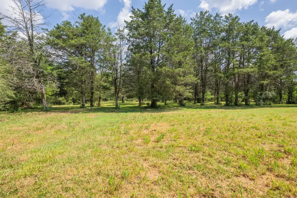 2065 Kidd Road Nolensville TN 37135