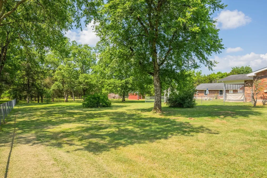 2065 Kidd Road Nolensville TN 37135