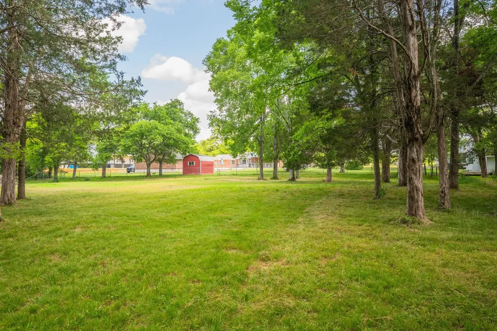 2065 Kidd Road Nolensville TN 37135