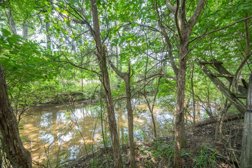 2065 Kidd Road Nolensville TN 37135