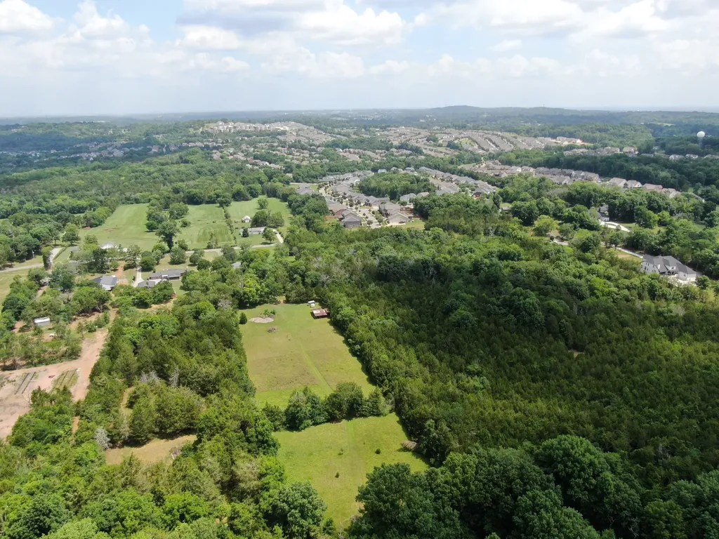 2065 Kidd Road Nolensville TN 37135