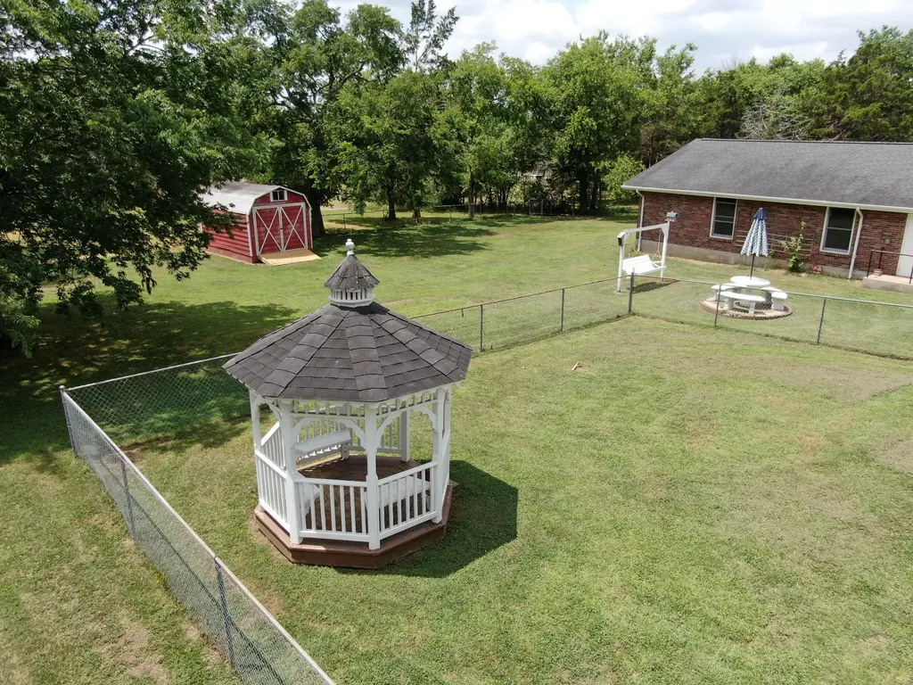 2065 Kidd Road Nolensville TN 37135