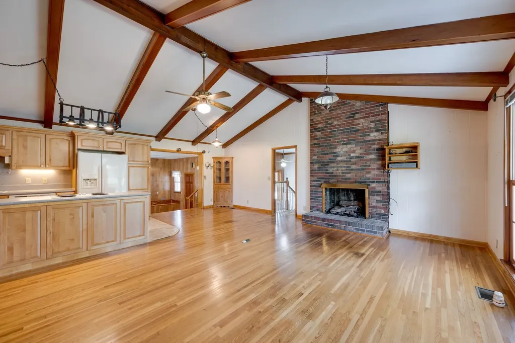 2065 Kidd Road Nolensville TN 37135