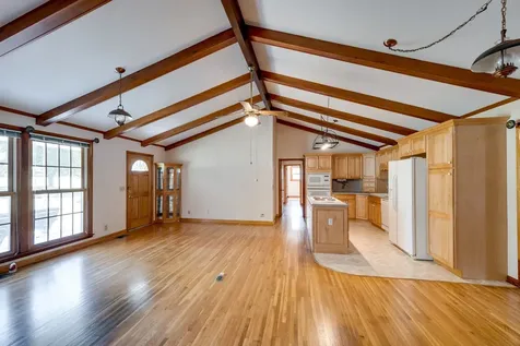 2065 Kidd Road Nolensville TN 37135