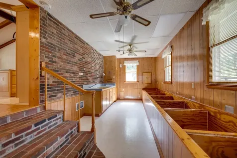 2065 Kidd Road Nolensville TN 37135