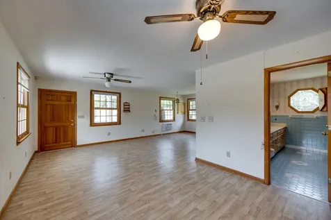 2065 Kidd Road Nolensville TN 37135
