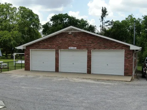 2065 Kidd Road Nolensville TN 37135