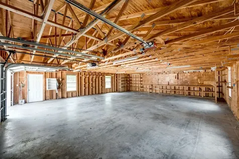 2065 Kidd Road Nolensville TN 37135