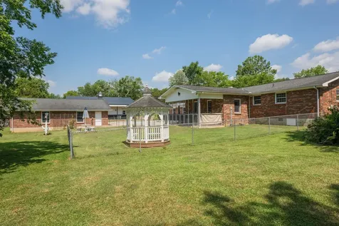 2065 Kidd Road Nolensville TN 37135