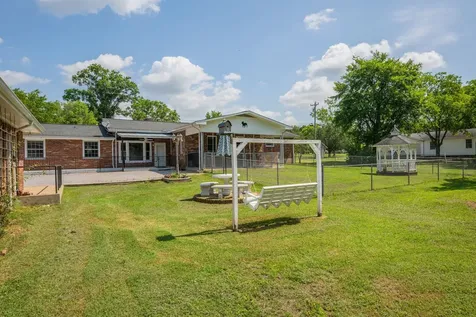 2065 Kidd Road Nolensville TN 37135
