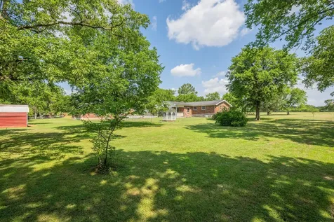 2065 Kidd Road Nolensville TN 37135