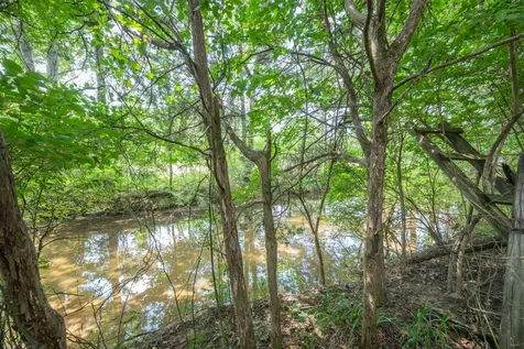 2065 Kidd Road Nolensville TN 37135