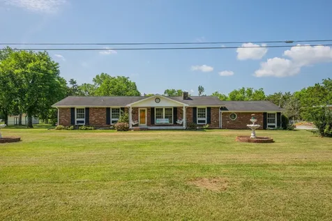 2065 Kidd Road Nolensville TN 37135