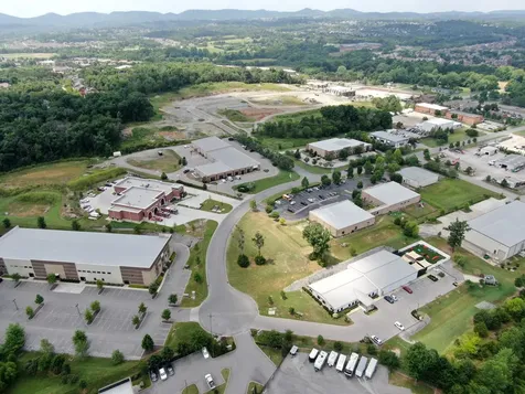 2065 Kidd Road Nolensville TN 37135