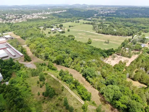 2065 Kidd Road Nolensville TN 37135