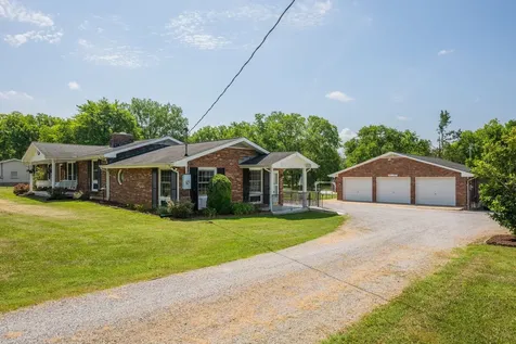 2065 Kidd Road Nolensville TN 37135