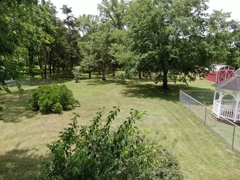 2065 Kidd Road Nolensville TN 37135