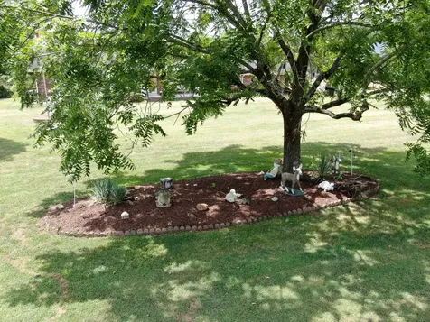 2065 Kidd Road Nolensville TN 37135