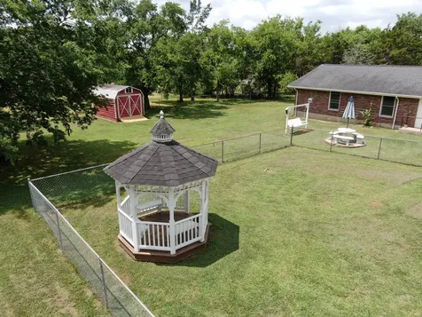 2065 Kidd Road Nolensville TN 37135