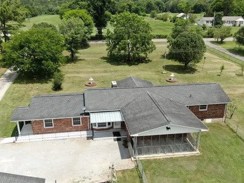 2065 Kidd Road Nolensville TN 37135