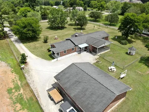 2065 Kidd Road Nolensville TN 37135