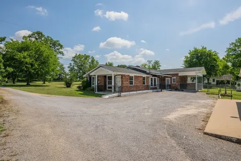 2065 Kidd Road Nolensville TN 37135