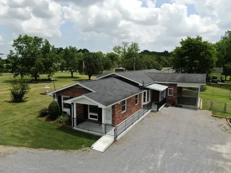 2065 Kidd Road Nolensville TN 37135