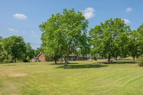 2065 Kidd Road Nolensville TN 37135