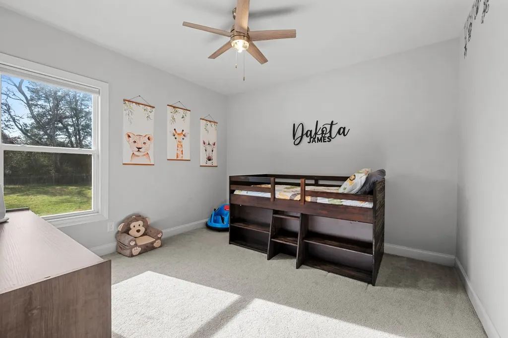 101 Kathryn Adele Lane Mount Juliet TN 37122