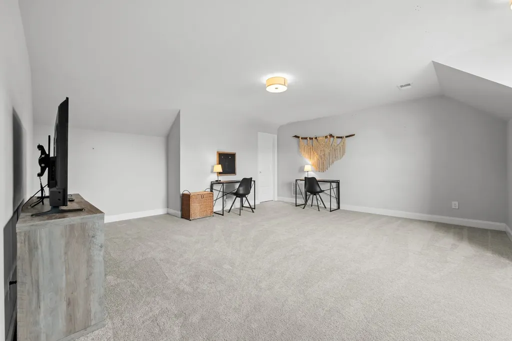 101 Kathryn Adele Lane Mount Juliet TN 37122