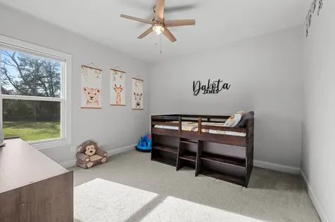 101 Kathryn Adele Lane Mount Juliet TN 37122