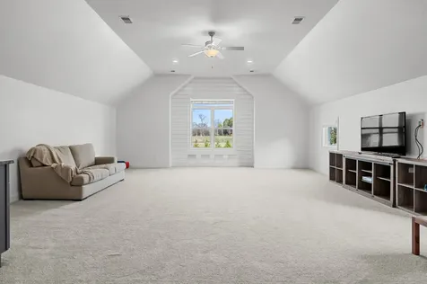 101 Kathryn Adele Lane Mount Juliet TN 37122