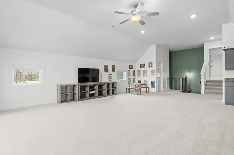 101 Kathryn Adele Lane Mount Juliet TN 37122