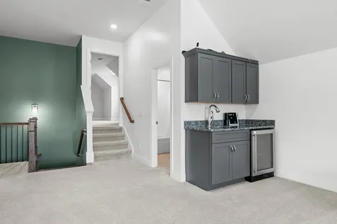 101 Kathryn Adele Lane Mount Juliet TN 37122