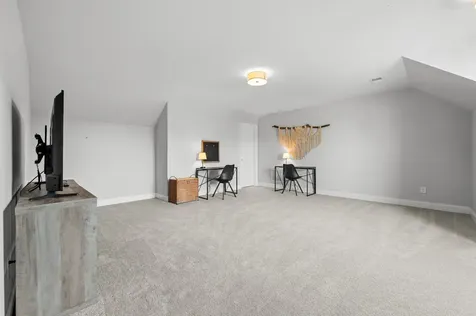 101 Kathryn Adele Lane Mount Juliet TN 37122