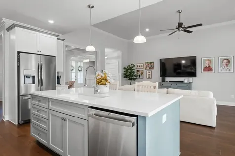 101 Kathryn Adele Lane Mount Juliet TN 37122