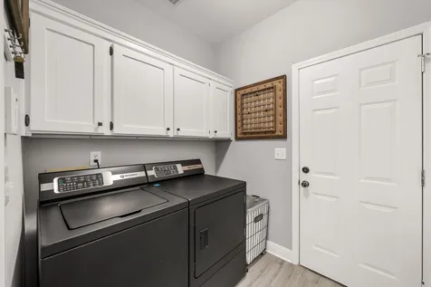 1173 Mccoury Lane Spring Hill TN 37174