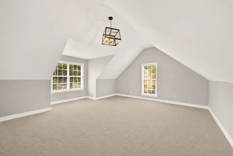 1173 Mccoury Lane Spring Hill TN 37174