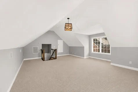 1173 Mccoury Lane Spring Hill TN 37174