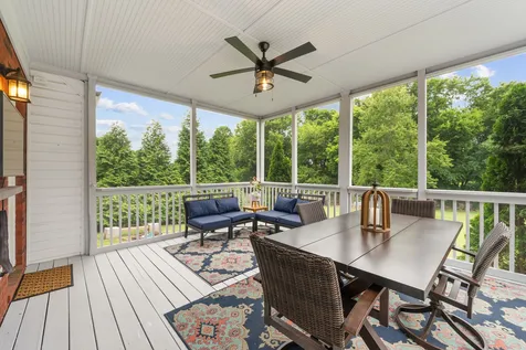 1173 Mccoury Lane Spring Hill TN 37174