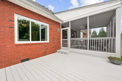 1173 Mccoury Lane Spring Hill TN 37174