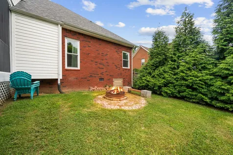 1173 Mccoury Lane Spring Hill TN 37174