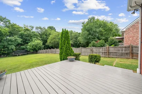 1173 Mccoury Lane Spring Hill TN 37174