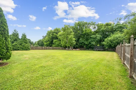 1173 Mccoury Lane Spring Hill TN 37174