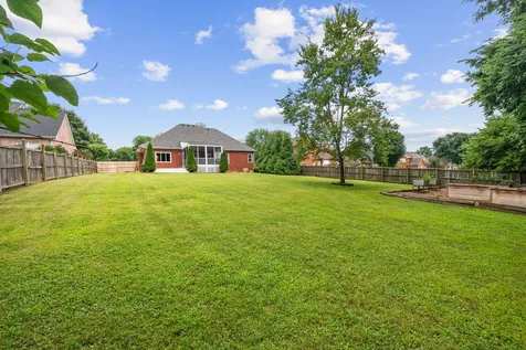 1173 Mccoury Lane Spring Hill TN 37174