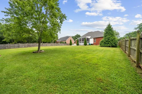 1173 Mccoury Lane Spring Hill TN 37174