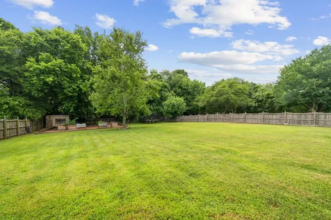 1173 Mccoury Lane Spring Hill TN 37174