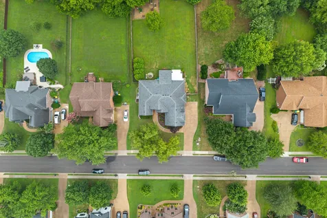 1173 Mccoury Lane Spring Hill TN 37174