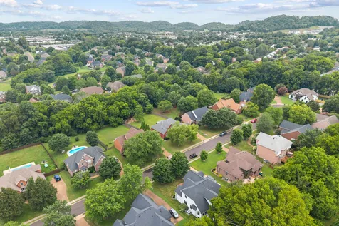 1173 Mccoury Lane Spring Hill TN 37174