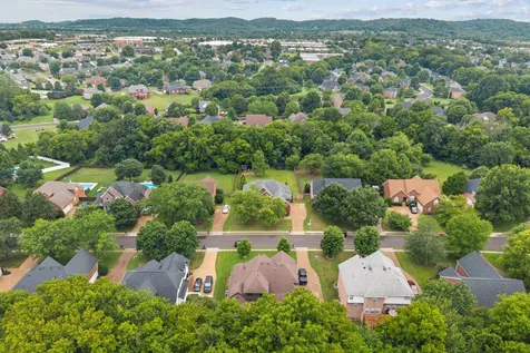 1173 Mccoury Lane Spring Hill TN 37174